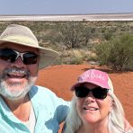  Salt Lake, Northern Territory, Australia